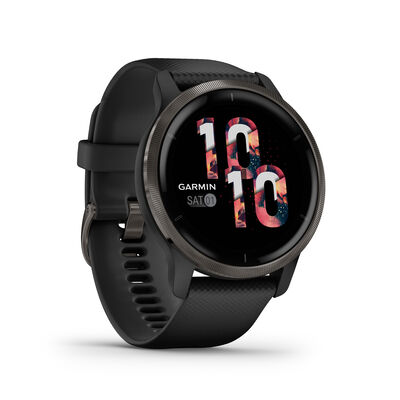 Venu® 2 GPS Smartwatch